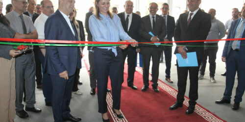 FEECRA Expo 2023