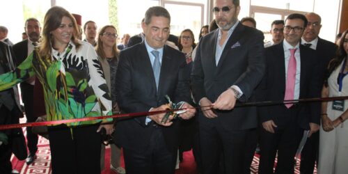 FEECRA EXPO 2024